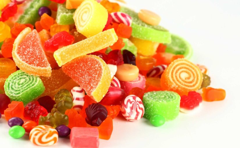colorful-sweet-candies-825x510