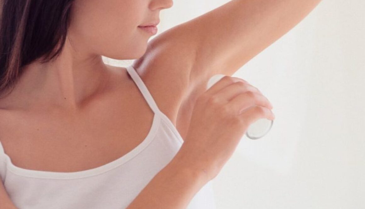 GTY_deodorant_ml_131001_16x9_992-825x510