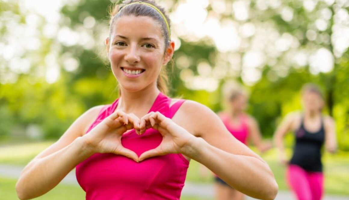 Dollarphotoclub_63304057-1500x900-825x510