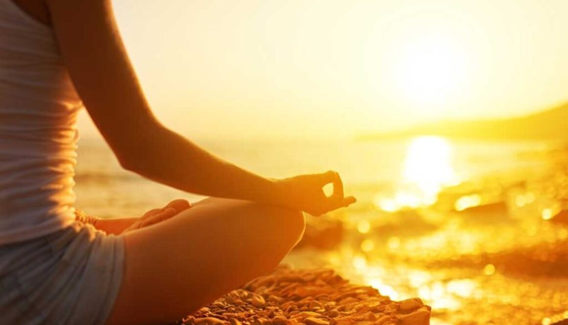 Yoga-Meditating-825x510