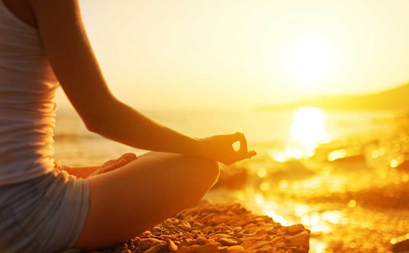 Yoga-Meditating-825x510