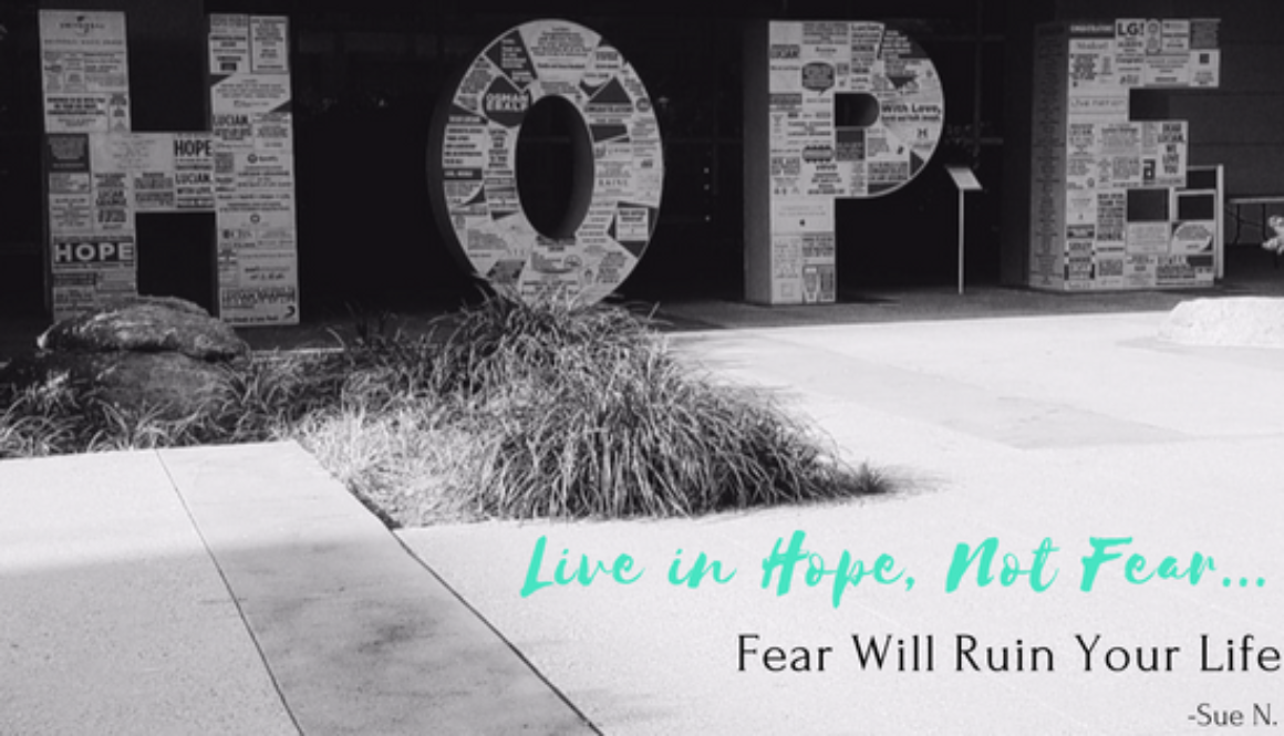 Live-in-Hope-1
