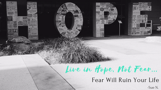Live-in-Hope-1