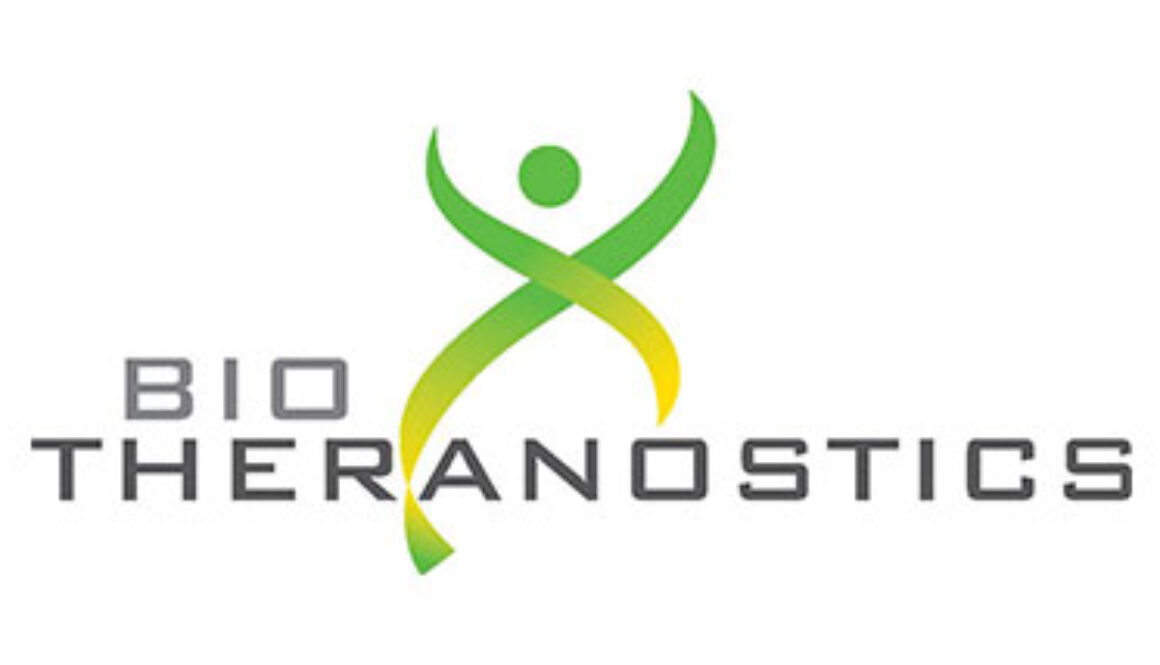 biotheranostics