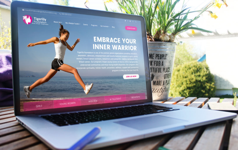 Website--807x510