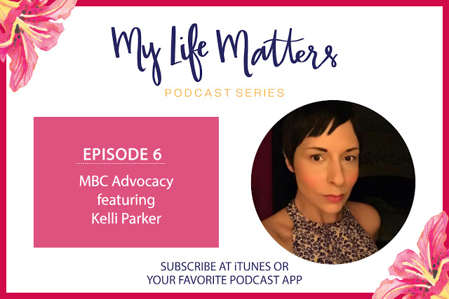 My-Life-Matters-Podcast-Episode-6-Promo