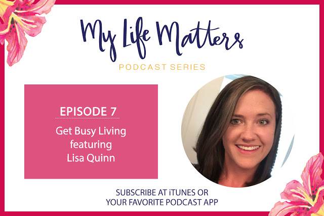 My-Life-Matters-Podcast-Episode-7-Promo