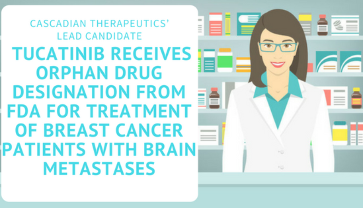 Tucatinib-Receives-Orphan-Drug-Designation-from-FDA-for-Treatment-of-Breast-Cancer-Patients-with-Brain-Metastases