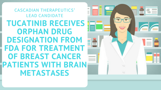 Tucatinib-Receives-Orphan-Drug-Designation-from-FDA-for-Treatment-of-Breast-Cancer-Patients-with-Brain-Metastases