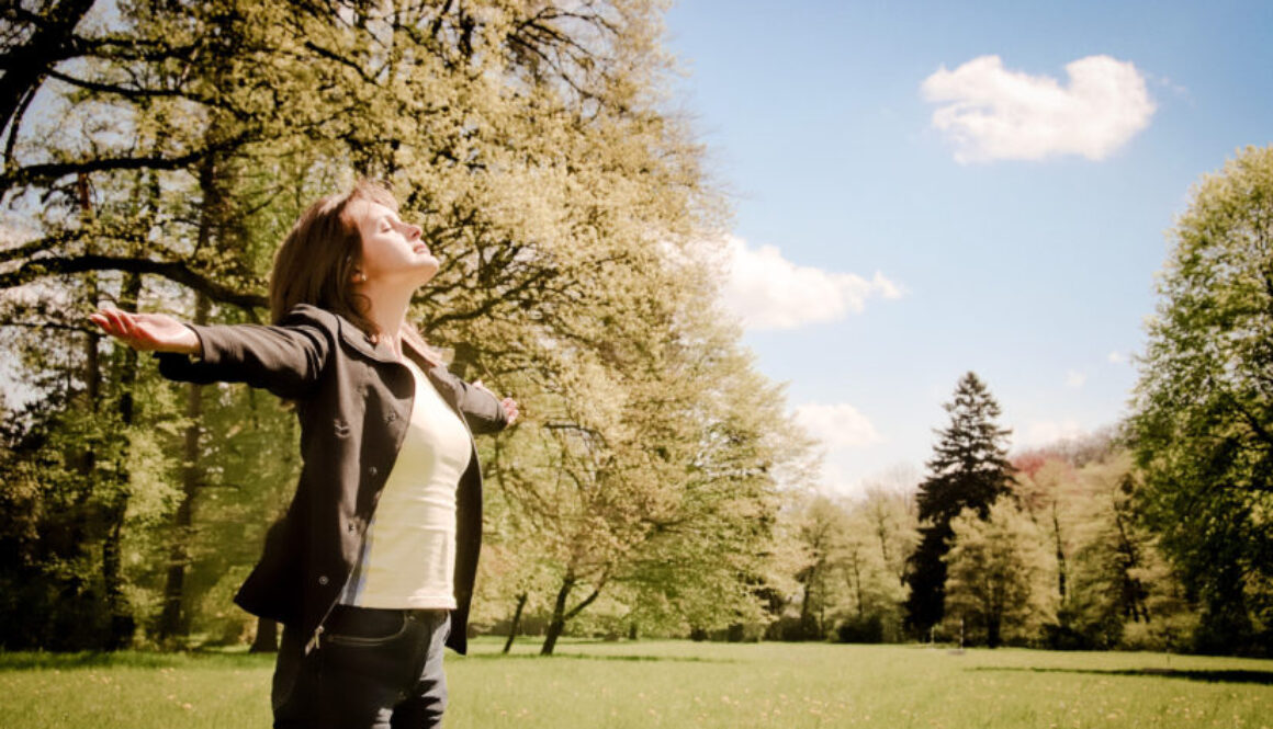 canstockphoto18078046-825x510