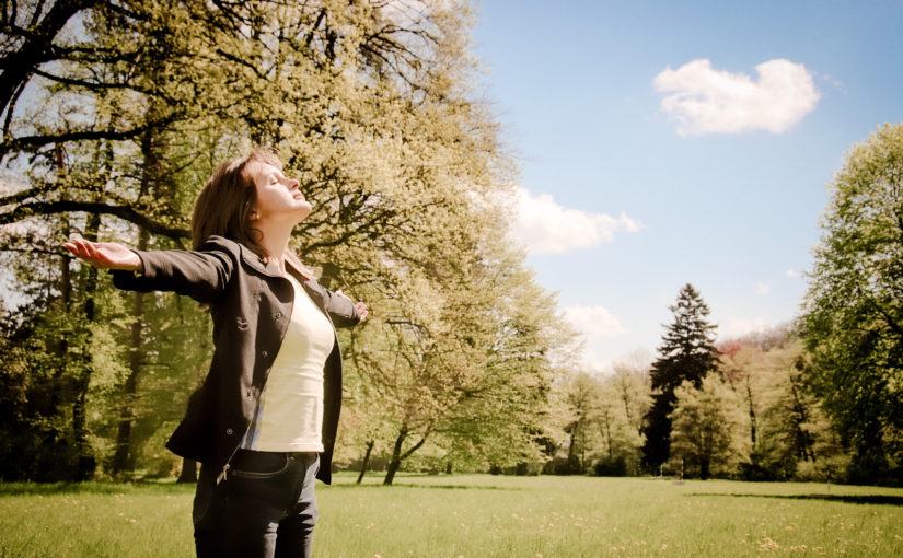 canstockphoto18078046-825x510