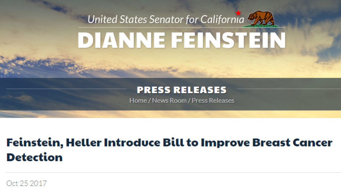 DianeFeinsteinBlogPic-825x477