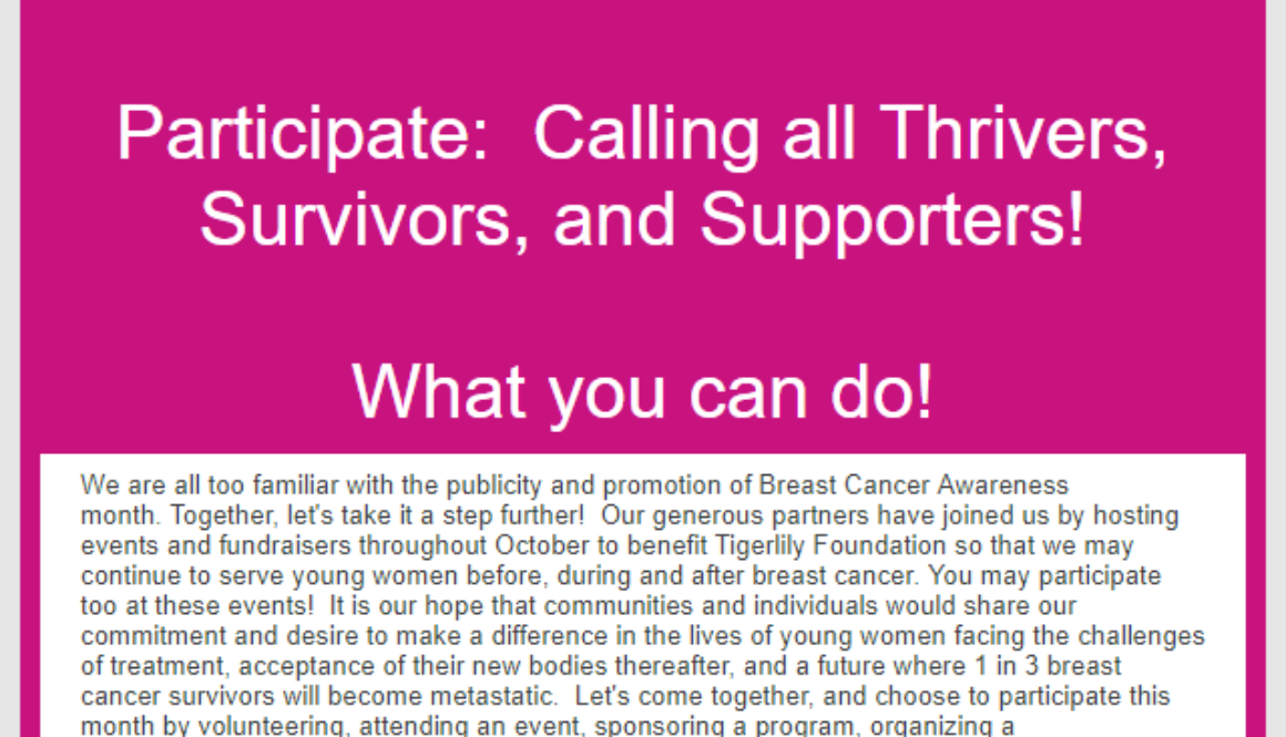 Tigerlily_October_Newsletter-640x510