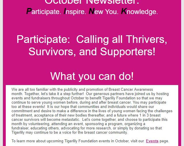 Tigerlily_October_Newsletter-640x510