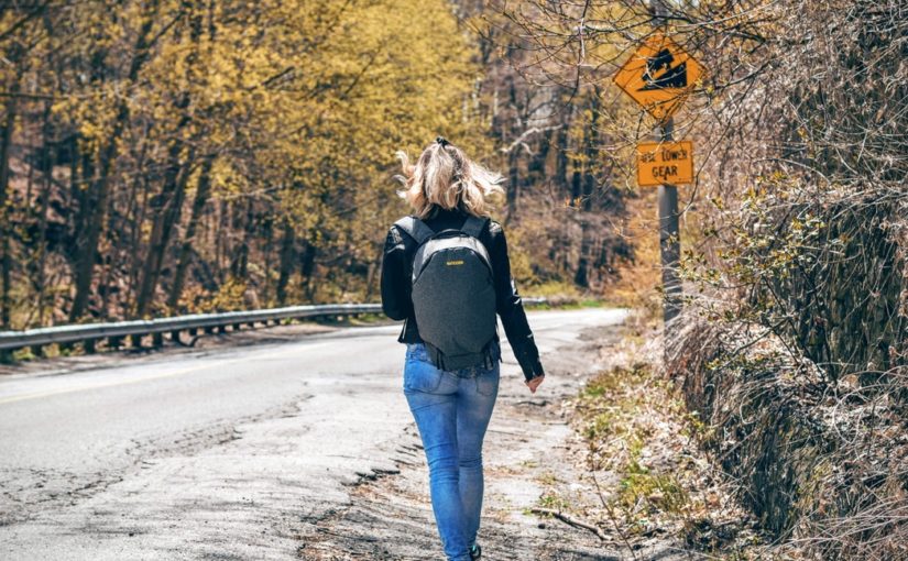 photo-1464983155638-3490e214be1a-825x510