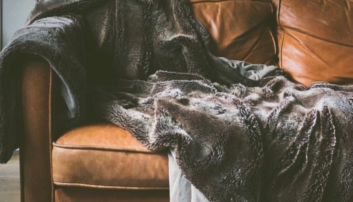 photo-1515852216175-927860d2be80-675x510