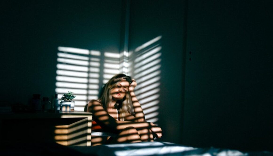 photo-1484678980398-677e78b8407a-825x510