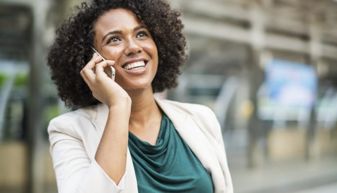 photo-1531901927906-cf5278c9e473-825x510