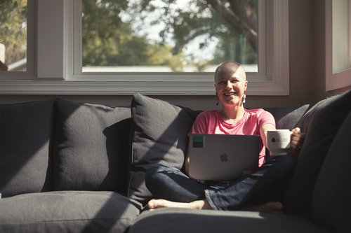 09-23-2018Hoverstads-1194