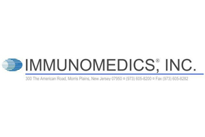 Immunomedics