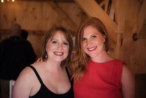 foundation_for_love_event-052_large