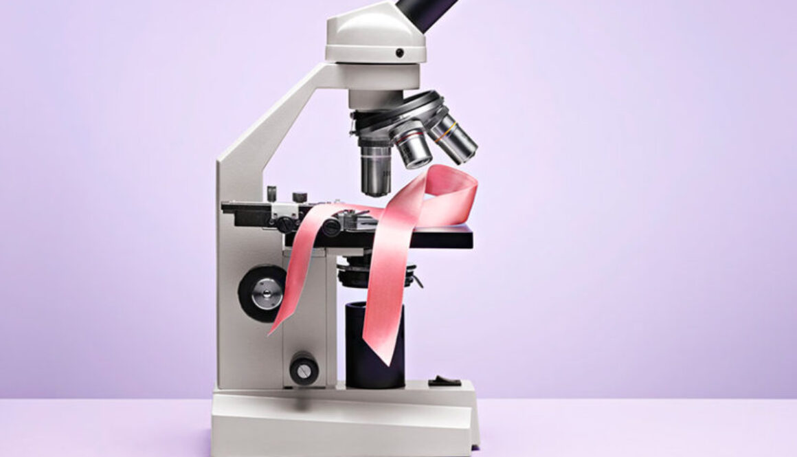 201410-omag-breast-cancer-949x534-825x510