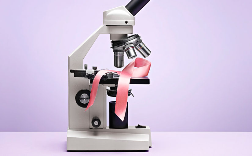 201410-omag-breast-cancer-949x534-825x510