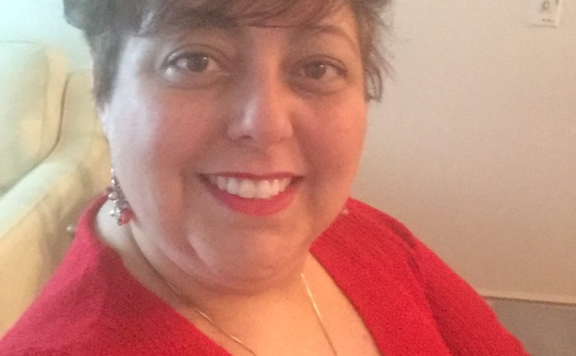 Lucy-Pic-e1559241807493-825x510