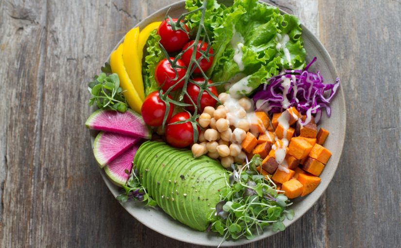 nutrition-825x510