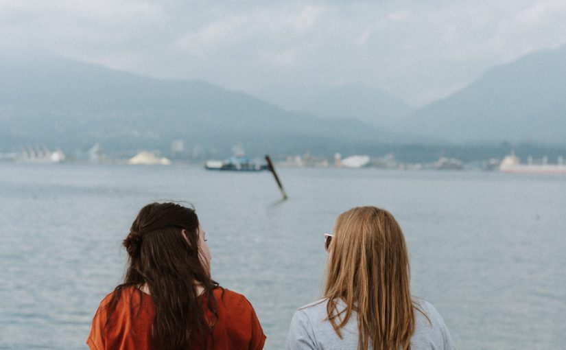 priscilla-du-preez-_EXjK18DOUE-unsplash-825x510