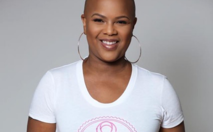 Untitled-design-19-825x510