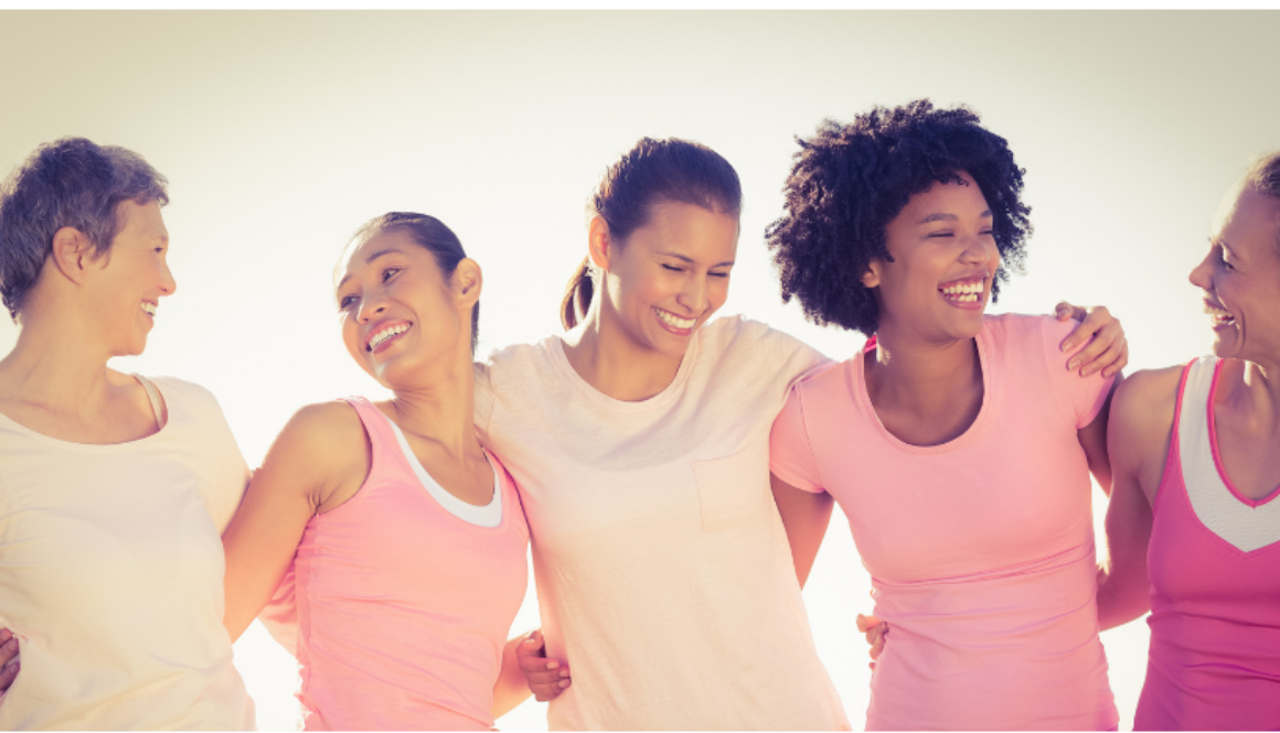 2-e1562870519583-825x467