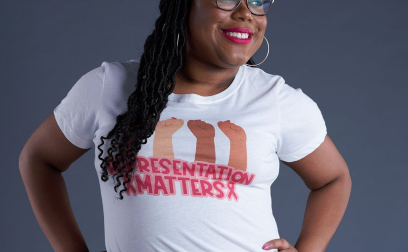 Untitled-design-20-825x510