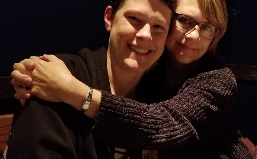 73087846_10220717746912957_522291181657260032_o-825x510