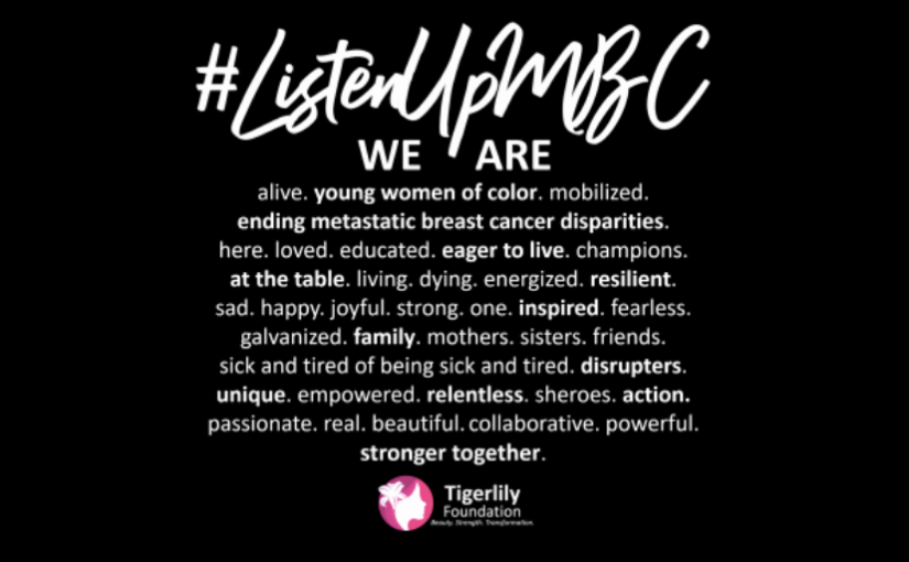 Twitter-Posts-ListenUpMBC-825x510