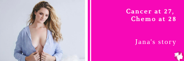Conquering-Cancer-Tiffanys-story-2