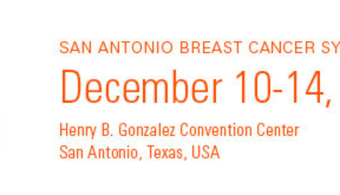 01.29.19-SABCS-2019-Vendor-Web-Banners_900x165-825x165