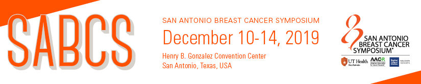 01.29.19-SABCS-2019-Vendor-Web-Banners_900x165-825x165