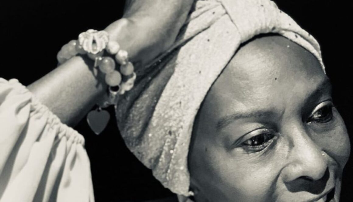 78607981_1215063522024570_7906399677942071296_o-825x510