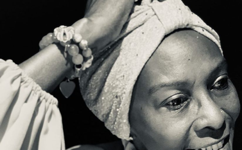 78607981_1215063522024570_7906399677942071296_o-825x510