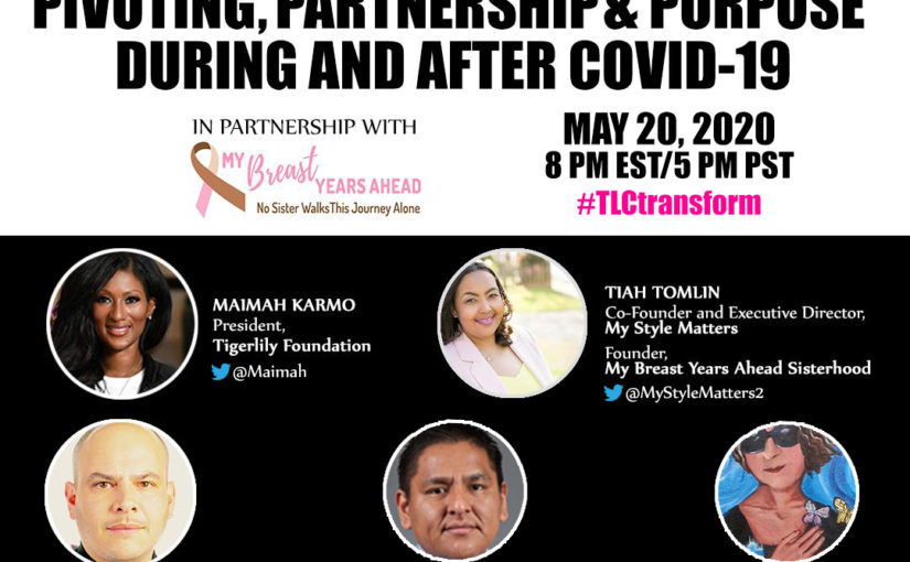TLF_Covid_TwitterChat2-825x510