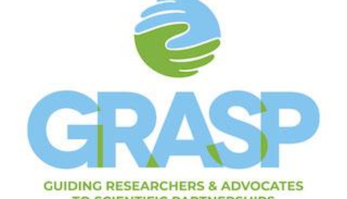 Grasp_logo