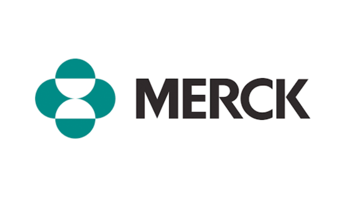 Merck_logo