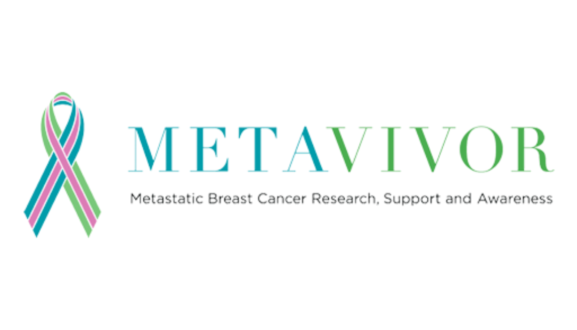 Metavivor_logo