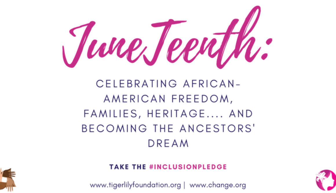 Untitled-design-2-1-825x510