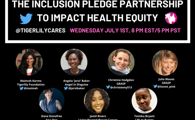Join-us-for-our-TLCtransform-twitter-chat_-The-Inclusion-Pledge-Partnership-to-Impact-Health-Equity-825x510