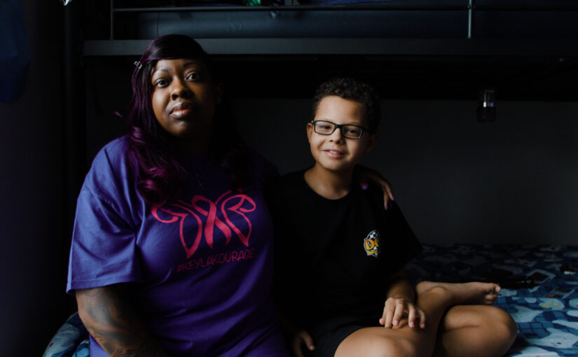 FOOTAGE.01_28_03_10.Still004-825x510