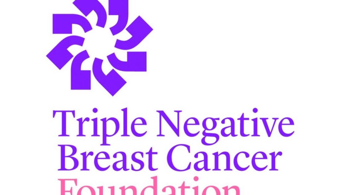 triple-negative-breast-cancer-foundation-logo