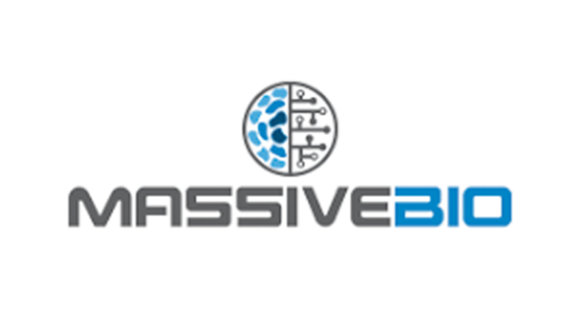 MassiveBio_logo