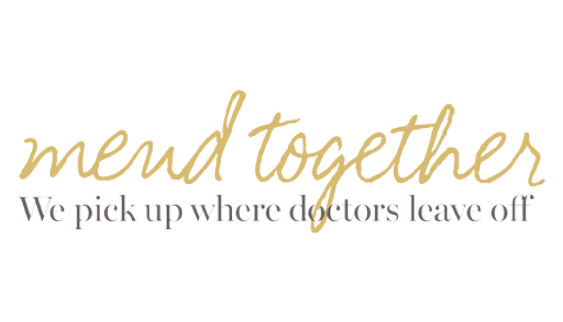 MendTogether_logo
